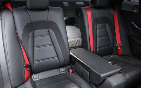 Mercedes-Benz E-Класс AMG, 2019 год, 4 249 000 рублей, 32 фотография