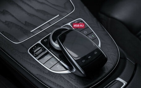 Mercedes-Benz E-Класс AMG, 2019 год, 4 249 000 рублей, 21 фотография
