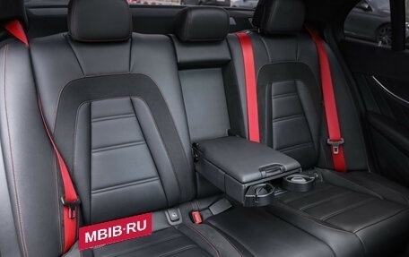 Mercedes-Benz E-Класс AMG, 2019 год, 4 249 000 рублей, 31 фотография