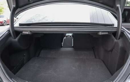 Mercedes-Benz E-Класс AMG, 2019 год, 4 249 000 рублей, 34 фотография