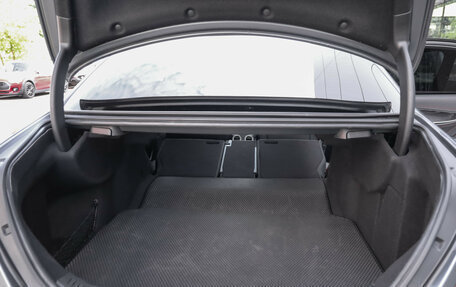 Mercedes-Benz E-Класс AMG, 2019 год, 4 249 000 рублей, 35 фотография