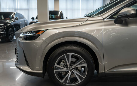 Lexus RX IV рестайлинг, 2026 год, 8 000 000 рублей, 24 фотография
