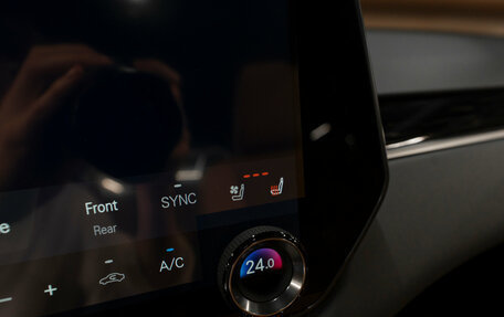 Lexus RX IV рестайлинг, 2026 год, 8 000 000 рублей, 21 фотография