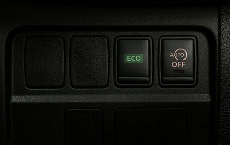 Nissan Serena IV, 2017 год, 1 649 777 рублей, 22 фотография