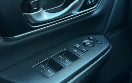 Honda CR-V IV, 2018 год, 2 999 000 рублей, 34 фотография