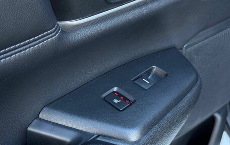 Honda CR-V IV, 2018 год, 2 999 000 рублей, 38 фотография