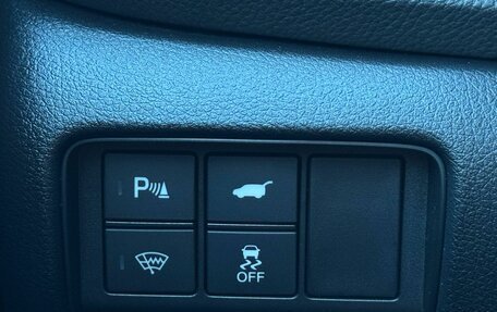 Honda CR-V IV, 2018 год, 2 999 000 рублей, 33 фотография