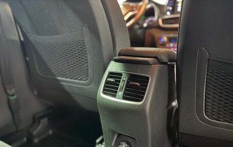 Hyundai Tucson III, 2020 год, 2 700 000 рублей, 34 фотография