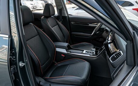 KIA Seltos I, 2026 год, 2 810 000 рублей, 8 фотография
