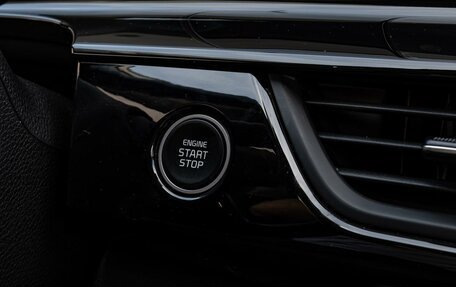 KIA Seltos I, 2026 год, 2 810 000 рублей, 15 фотография