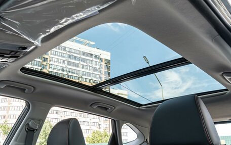 KIA Seltos I, 2026 год, 2 810 000 рублей, 12 фотография