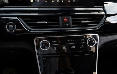 KIA Seltos I, 2026 год, 2 810 000 рублей, 14 фотография