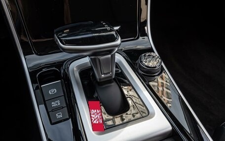 KIA Seltos I, 2026 год, 2 810 000 рублей, 13 фотография