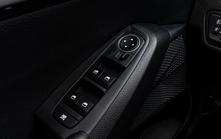 KIA Seltos I, 2026 год, 2 810 000 рублей, 21 фотография