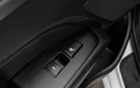 Hyundai Elantra VI рестайлинг, 2017 год, 1 555 000 рублей, 21 фотография