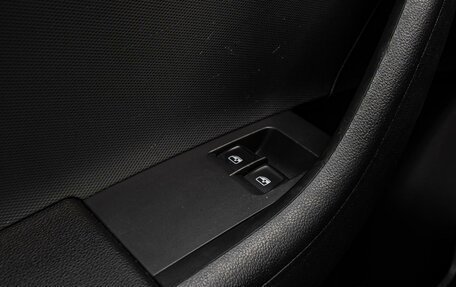Skoda Rapid II, 2021 год, 1 515 000 рублей, 19 фотография