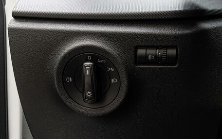 Skoda Rapid II, 2021 год, 1 515 000 рублей, 17 фотография