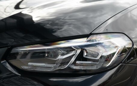 BMW X3, 2024 год, 6 570 000 рублей, 8 фотография