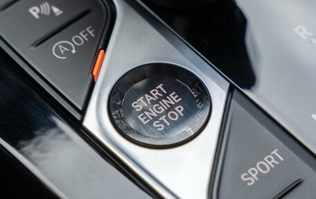 BMW X3, 2024 год, 6 570 000 рублей, 28 фотография