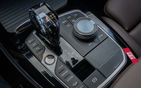 BMW X3, 2024 год, 6 570 000 рублей, 27 фотография