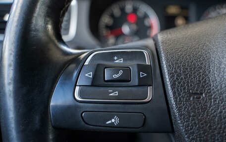 Volkswagen Jetta VI, 2014 год, 866 400 рублей, 13 фотография
