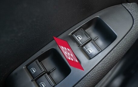 Volkswagen Jetta VI, 2014 год, 866 400 рублей, 18 фотография