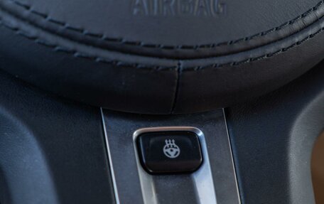 BMW X4, 2020 год, 5 649 000 рублей, 23 фотография