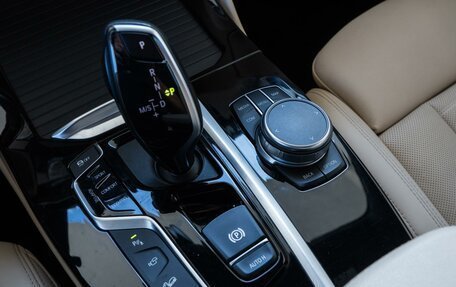 BMW X4, 2020 год, 5 649 000 рублей, 28 фотография