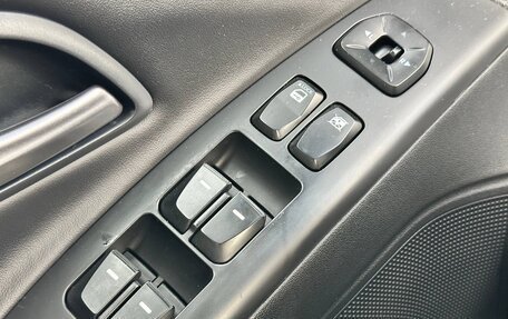 Hyundai ix35 I рестайлинг, 2014 год, 1 290 000 рублей, 18 фотография