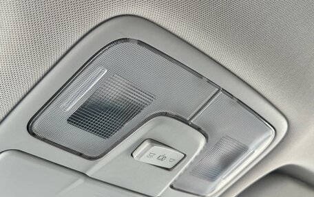 Hyundai ix35 I рестайлинг, 2014 год, 1 290 000 рублей, 19 фотография