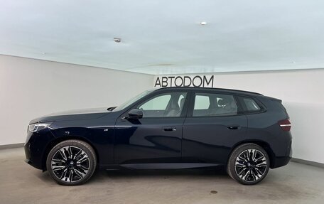 BMW X3, 2026 год, 7 790 000 рублей, 2 фотография