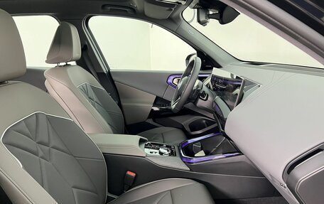 BMW X3, 2026 год, 7 790 000 рублей, 10 фотография