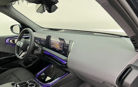 BMW X3, 2026 год, 7 790 000 рублей, 9 фотография