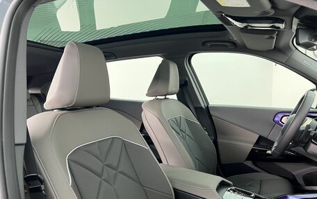 BMW X3, 2026 год, 7 790 000 рублей, 11 фотография