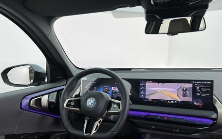 BMW X3, 2026 год, 7 790 000 рублей, 13 фотография
