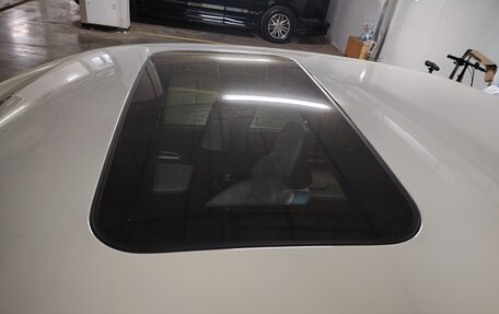 Geely Emgrand, 2023 год, 1 600 000 рублей, 24 фотография