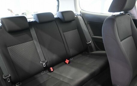 Volkswagen Golf VI, 2012 год, 680 000 рублей, 12 фотография