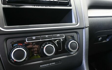 Volkswagen Golf VI, 2012 год, 680 000 рублей, 17 фотография