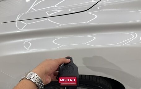 Lexus RX III, 2014 год, 2 799 900 рублей, 21 фотография