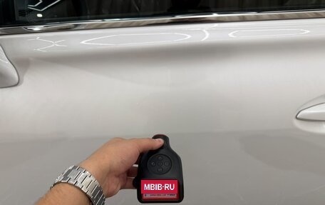 Lexus RX III, 2014 год, 2 799 900 рублей, 22 фотография