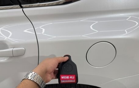 Lexus RX III, 2014 год, 2 799 900 рублей, 24 фотография