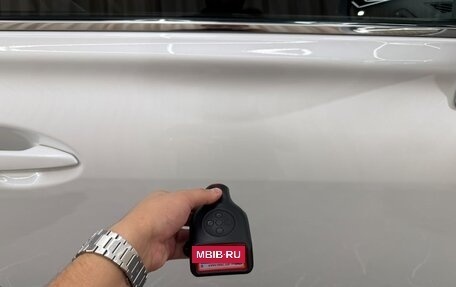 Lexus RX III, 2014 год, 2 799 900 рублей, 28 фотография