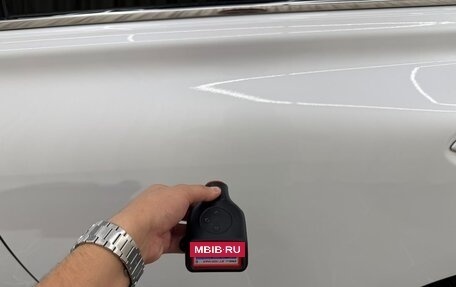 Lexus RX III, 2014 год, 2 799 900 рублей, 23 фотография