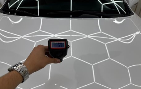 Lexus RX III, 2014 год, 2 799 900 рублей, 30 фотография