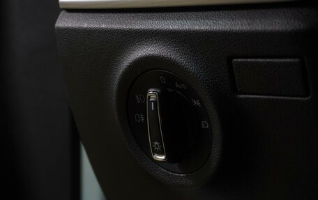 Skoda Rapid II, 2020 год, 1 729 000 рублей, 13 фотография