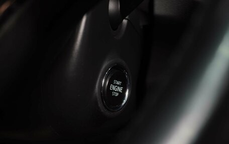 Skoda Rapid II, 2020 год, 1 729 000 рублей, 16 фотография