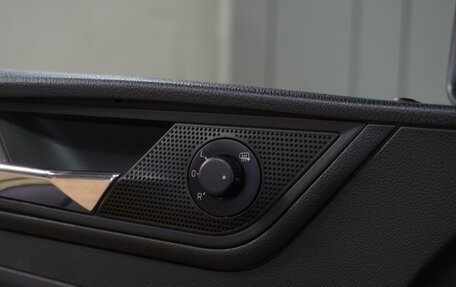 Skoda Rapid II, 2020 год, 1 729 000 рублей, 12 фотография
