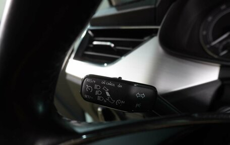 Skoda Rapid II, 2020 год, 1 729 000 рублей, 14 фотография