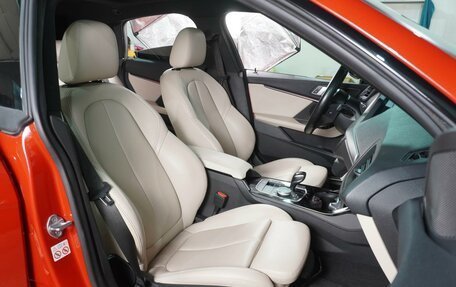 BMW 2 серия F44, 2020 год, 2 349 000 рублей, 9 фотография