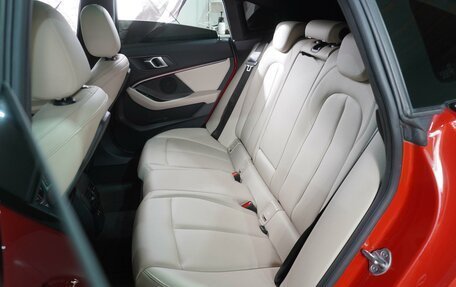 BMW 2 серия F44, 2020 год, 2 349 000 рублей, 10 фотография